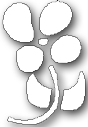 klover-white-logo