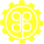gpp-logo-40×40-yellow